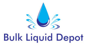 Bulk Liquid Depot