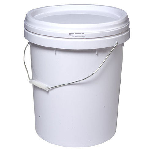 Propylene Glycol - 20L Pail - Bulk Liquid Depot