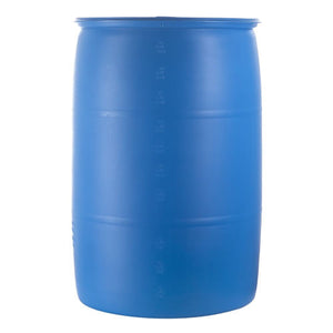 Propylene Glycol 99.7% Pure (Drums)